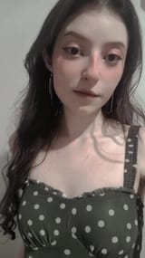Thread 937604600 OP Image