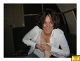 ghislaine