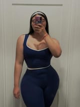 liz_
