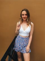 vsco5cfb2622c326c