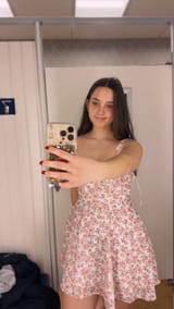 vsco_022124