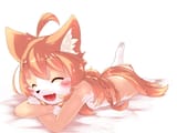 e3b3f87e71e9e8e1b300f2c7cba10d9f