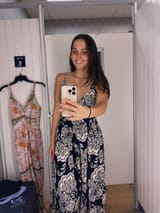vsco_073024