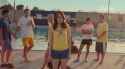 Image to video 丨 Animate this image with smooth camera movement and subtle objec (38)_thumb.jpg