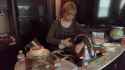 video-720 (7)_thumb.jpg
