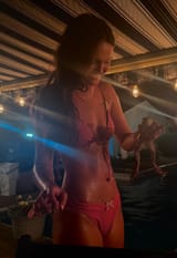 Sarah20
