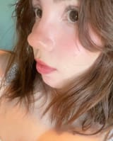 16145312405012