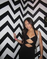 SnapInsta.to_469885680_1113596106817068_3146126580933923885_n
