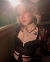 SnapInsta.to_275331853_1013267782606046_1724359746674705309_n