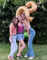 IMG_9836