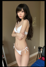 00172-749122240