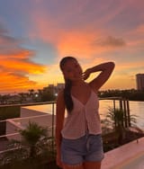 SnapInsta.to_353400914_593957582840292_470664832871856687_n