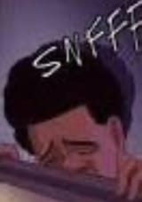 7pnmnenf44fb1