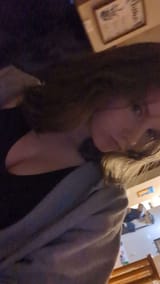 Snapchat-1513573207