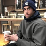 C__AI_Toolkit_ai-toolkit_output_samples_1753512048925__000003000_1
