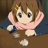 Thread 937605550 OP Image