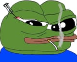 1466290883605 drugged