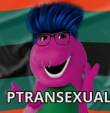 Thread 937605814 OP Image