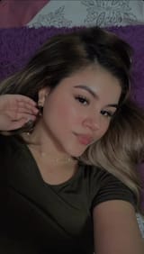 IMG_8837