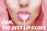 tumblr_n7zrdsd3lB1tq2vgco1_500