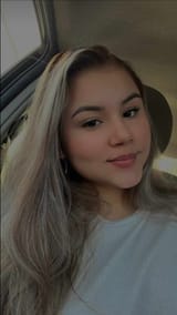 IMG_8838