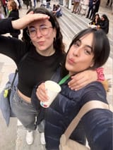 Screenshot_20250420_170530_Instagram