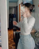 18671256257606521