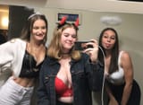 snaplytics.io_vsco_profile_picture~2