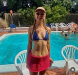 IMG_5258