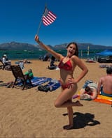 IMG_3657