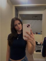 p2