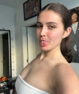 IMG_3659