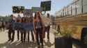 Image to video 丨 Animate this image with smooth camera movement and subtle objec (44)_thumb.jpg