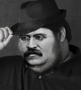 Nietzsche_-tips_fedora-
