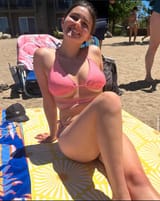 IMG_3661