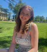 IMG_3665