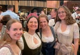 IMG_20250726_055747