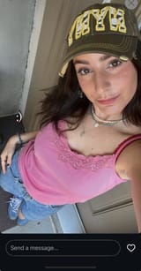 IMG_5262