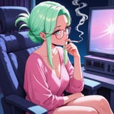 ComfyUI_00100_