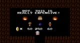 tloz-2016-02-19-19h15m08s047-1
