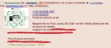 damn-4chan-can-still-get-active-so-the-tea-app-where-women-v0-2zz8r35sb3ff1