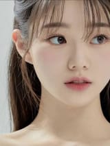 Thread 937607566 OP Image