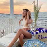 Snapinsta.app_1080_241460769_834009737259072_1552216613992797414_n