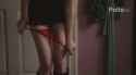 Image to video 丨 Animate this image with smooth camera movement and subtle objec (83)_thumb.jpg