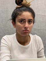 IMG_0575