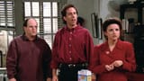 the-main-characters-on-seinfeld-were-sentenced-to-a-year-in-prison-1689036130-2441206143