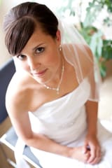 bride