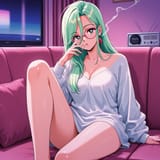 ComfyUI_00102_