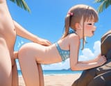 ComfyUI_00220_
