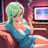 ComfyUI_00104_